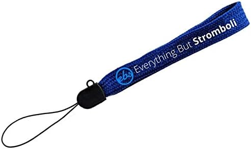 SanDisk Ultra Dual Drive Luxe USB Type-C 512GB Flash Drive for Smartphones, Tablets, and Computers - High Speed USB 3.1 Pen Drive (SDDDC4-512G-G46) Bundle with (1) Everything But Stromboli Lanyard