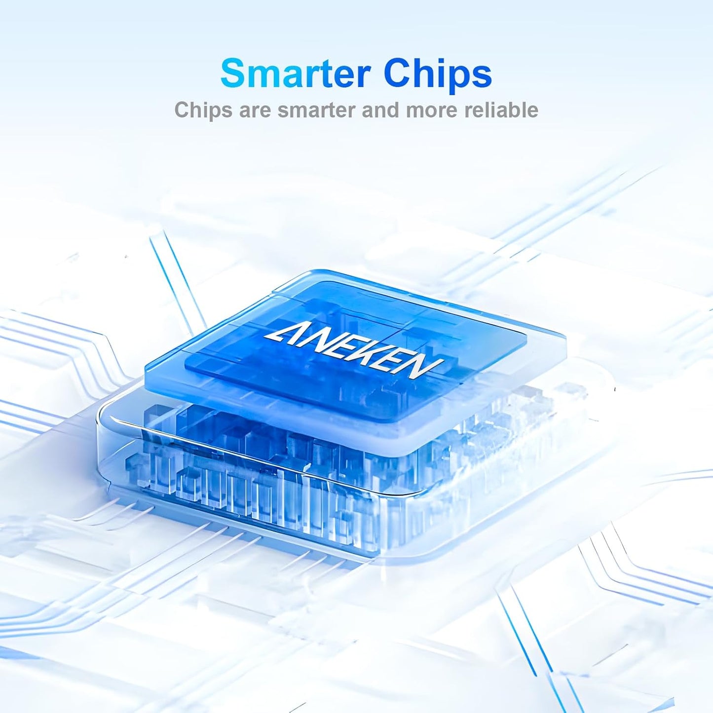 Aneken Money Counter with Value Count, UV/MG/IR Counterfeit Detection for Dollars Euros Machine with Count/Add/Batch/Auto Modes, Cash Counter with External LCD Display, White