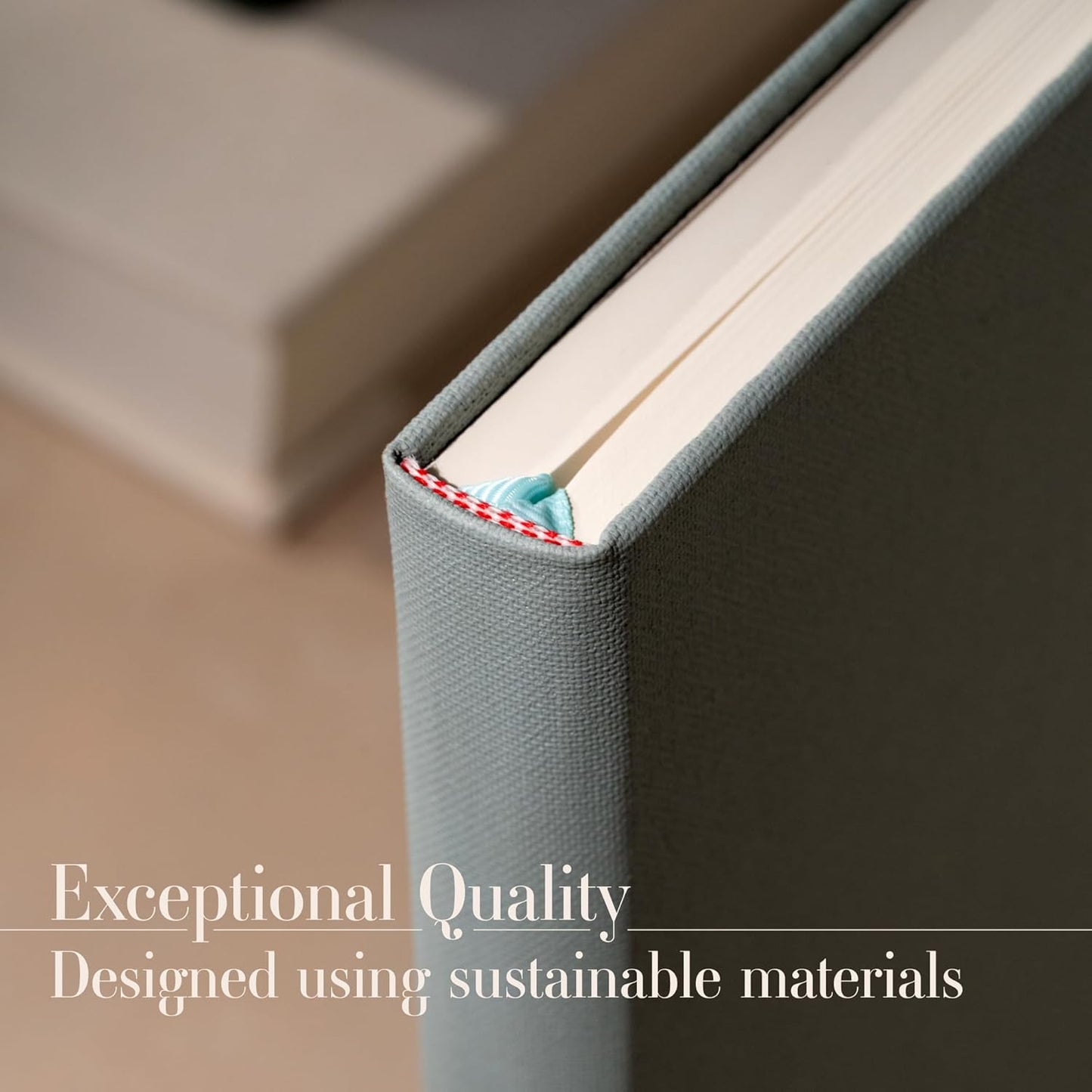 Anecdote 2025-2026 Planner: A Monthly, Weekly & Daily Planner 2025-2026 for Planning Your Success - A5 Size Hardcover Start Anytime and Achieve your Goals - Olive Green