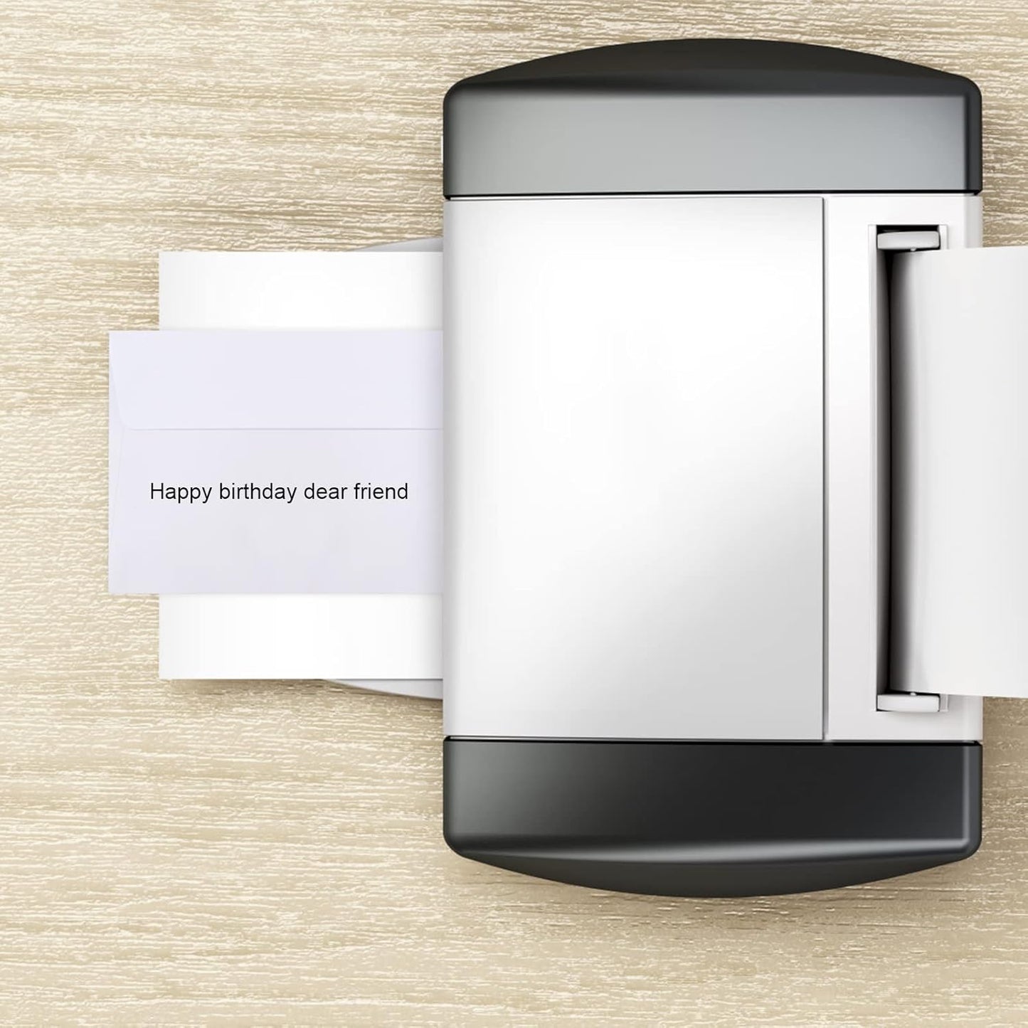 90 Packs A1 Envelopes, 3.5x5" Envelopes White, Small Envelopes RSVP Envelopes, Envelopes Self Seal for Weddings, Photos, Postcards, Greeting Cards, Mailing - Lumora Desk