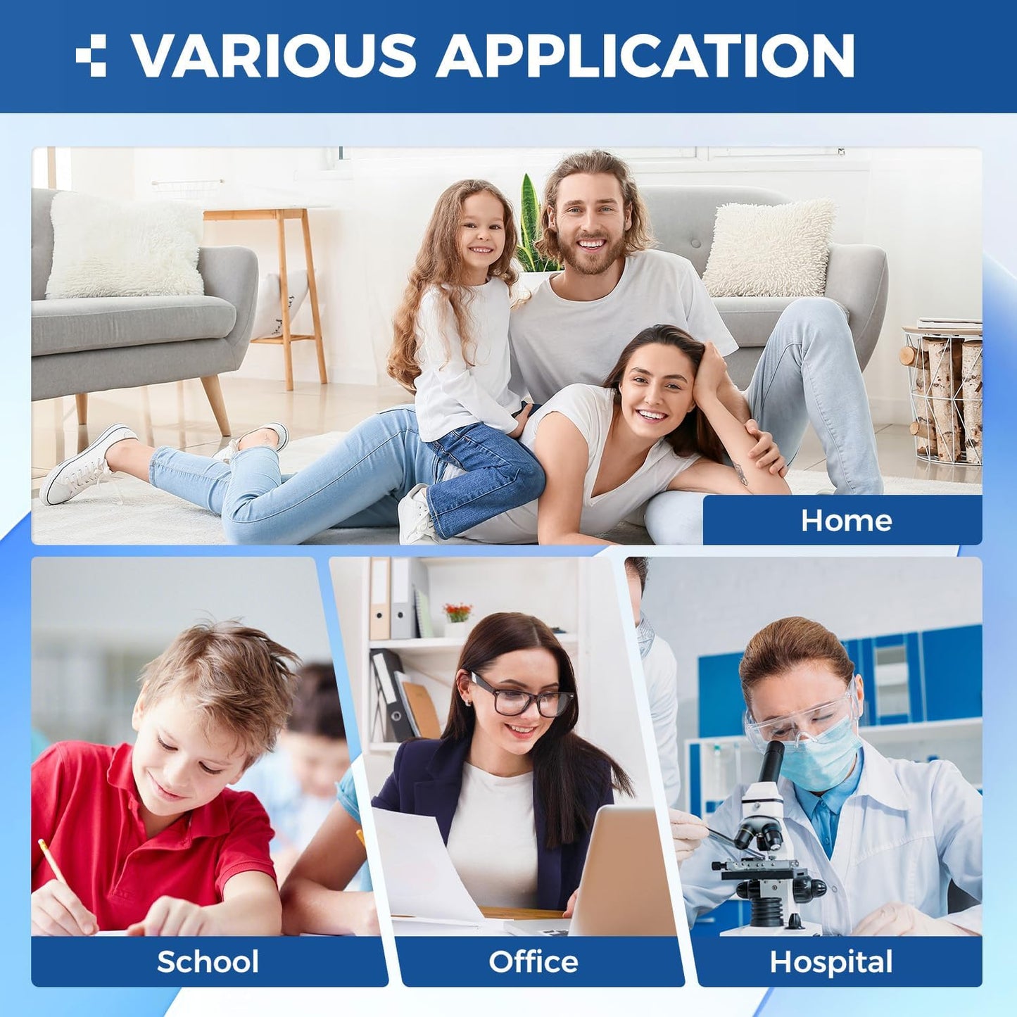 TN770 Black Toner Cartridge High Yield 2-Pack with chip Replacement for Brother TN-770 TN770 770 Toner Compatible with Brother HL-L2370DW HL-L2370DWXL MFC-L2750DW MFC-L2750DWXL Printer Ink All-in-One