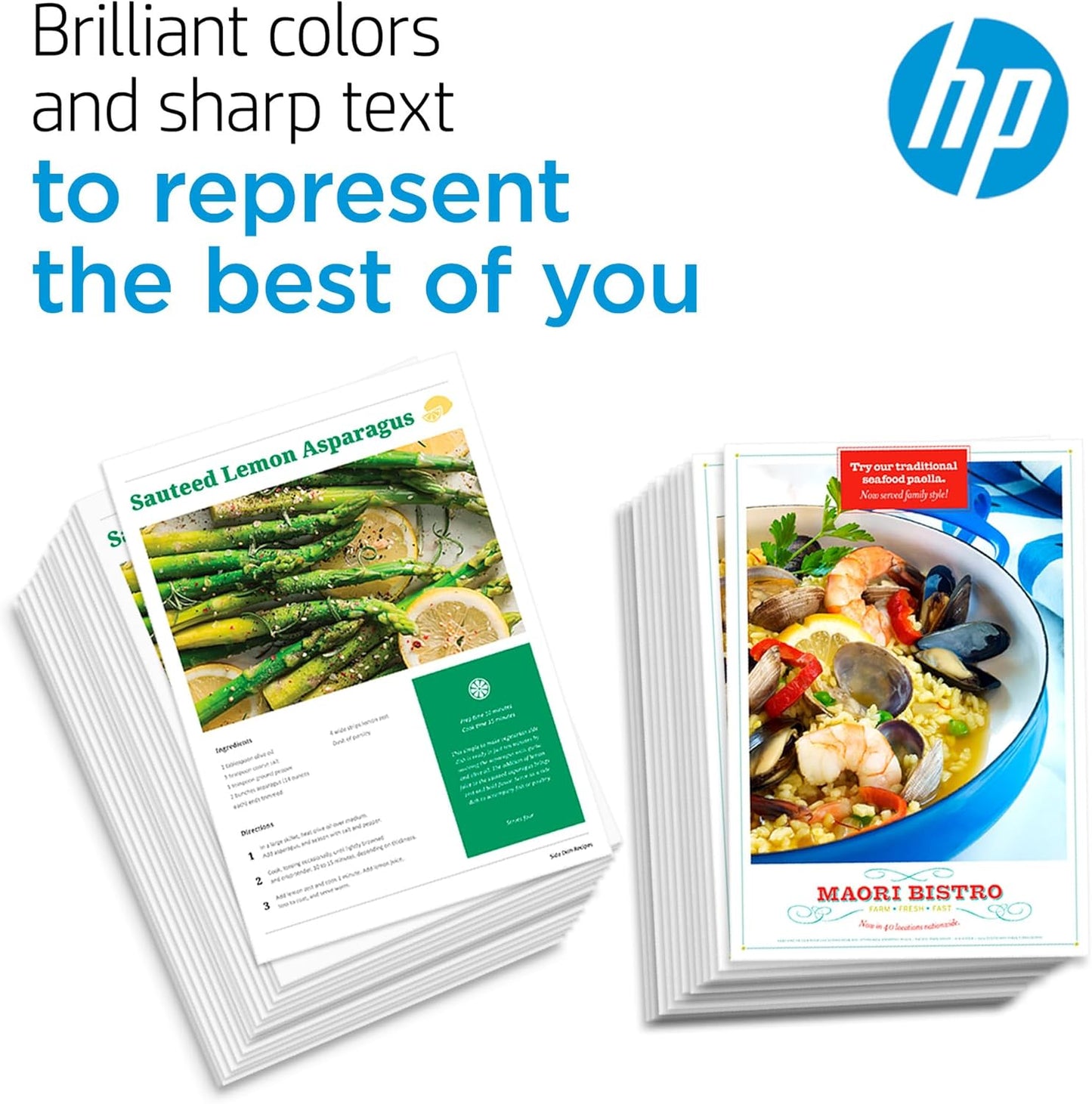 HP 952XL Magenta High-yield Ink Cartridge | Works with HP OfficeJet 8702, HP OfficeJet Pro 7720, 7740, 8210, 8710, 8720, 8730, 8740 Series | Eligible for Instant Ink | L0S64AN