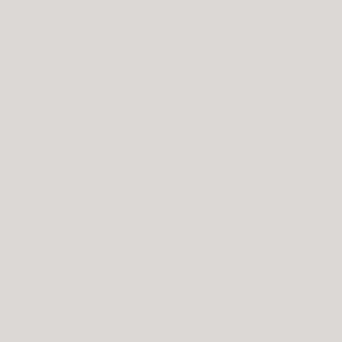 PinPix 28x18 Inch Cork Bulletin Board. This Decorative Framed Pin Board Comes with Light Stone Design and a Satin Black Frame. Ideal for Home Office Decor or Message Board (PinPix-1809)