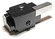 Amana Tool - Timberline 3420 Corner Chisel