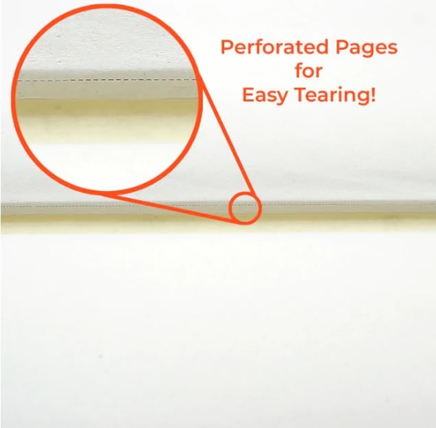 Thermal Binding Clear Covers with Steel Spine –for Thermal Binding Machines – Formerly Unibind – Used in Real Estate, Education and Various Businesses (Aluminum, 20 Sheets Max - 110/boxes)