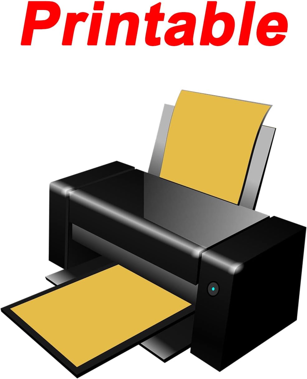 300 Pack 6x9 Brown Catalog Envelopes Peel & Seal Security Mailing Envelopes 120GSM Kraft Paper self Seal Envelopes for Invitations Papers Photos Documents Pictures Papers Files - Lumora Desk