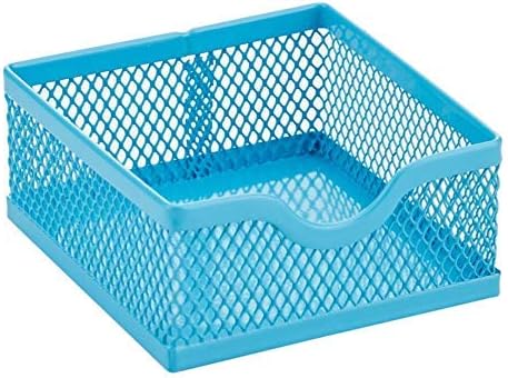 Annova Desk Organizer Wire Mesh 3 Tier Sliding Drawers Paper Sorter/Multifunctional/Premium Solid Construction for Letters, Documents, Mail, Files, Paper, Kids' Art Supplies (Gold)