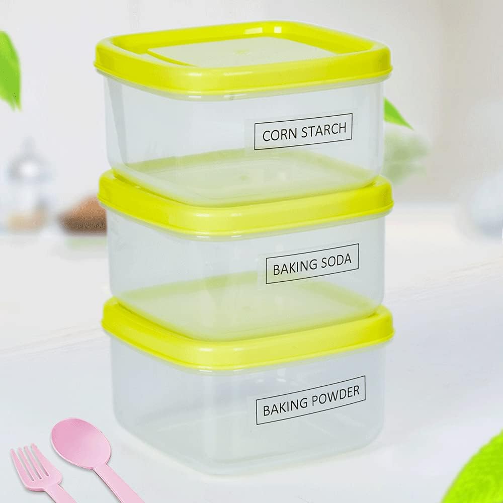 Hehua Clear Label Maker Tape TZe-131 TZe131 Compatible for Brother Label Maker Tape, Ptouch Tape 12mm 0.47 Clear Compatible for Brother Tze Tz Tape 12mm 0.47 Laminated, 6 Pack