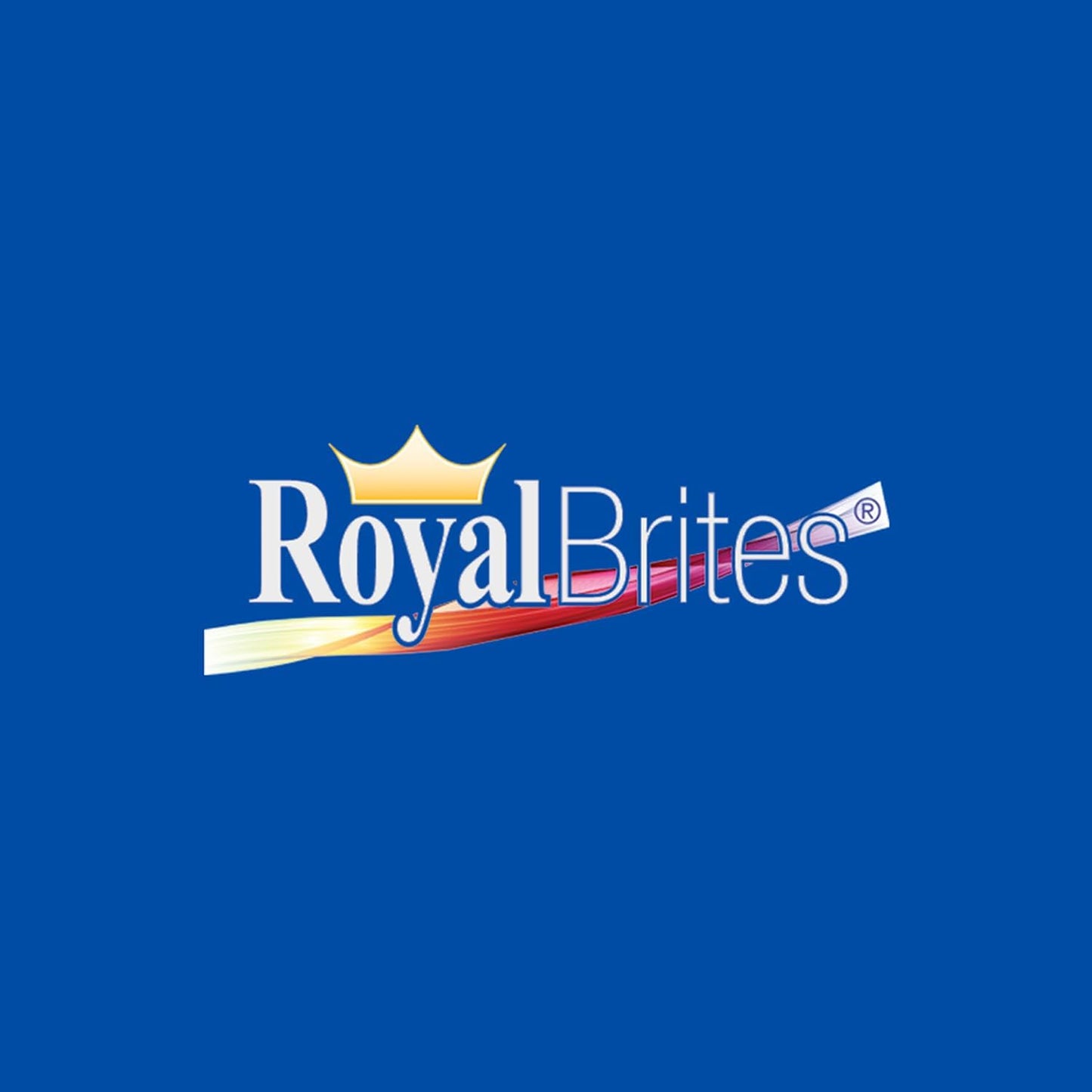 Royal Brites Dry Erase White Poster Board 22x28”, Lightweight & Ideal for Classrooms, Offices, Arts & Crafts, 2-Sided Premium 22x28 Poster Board White, Pack of 15