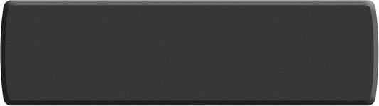 NewLife by GelPro Anti-Fatigue Designer Comfort Kitchen Floor Mat, 30x108”, Grasscloth Charcoal Stain Resistant Surface with 3/4” Thick Ergo-foam Core for Health and Wellness