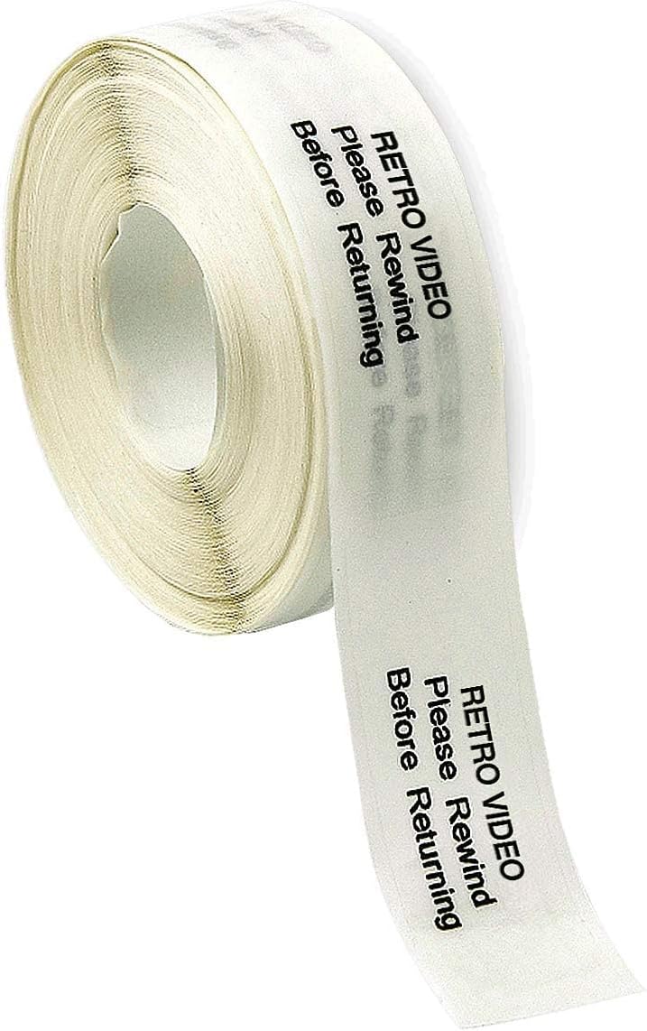 Personalized Return Address Labels, Roll of 500 Transparent Clear Self-Adhesive Labels Without Dispenser, Customize with Name & Shipping Address, Colorful Images - Lumora Desk