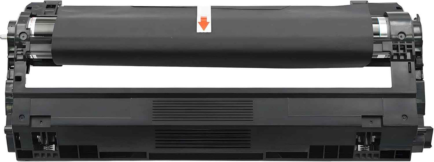 DR223CL DR-223CL Drum Unit Set Replacement for Brother DR223CL Drum Unit for Brother HL-L3210CW HL-L3230CDW HL-L3270CDW HL-L3290CDW MFC-L3710CW MFC-L3750CDW MFC-L3770CDW Printer ( BK/C/M/Y, 4 Pack)