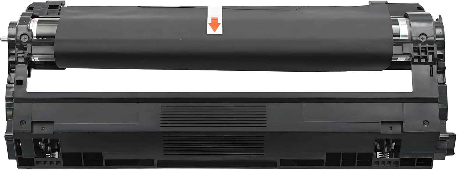 DR223CL DR-223CL Drum Unit Set Replacement for Brother DR223CL Drum Unit for Brother HL-L3210CW HL-L3230CDW HL-L3270CDW HL-L3290CDW MFC-L3710CW MFC-L3750CDW MFC-L3770CDW Printer ( BK/C/M/Y, 4 Pack)
