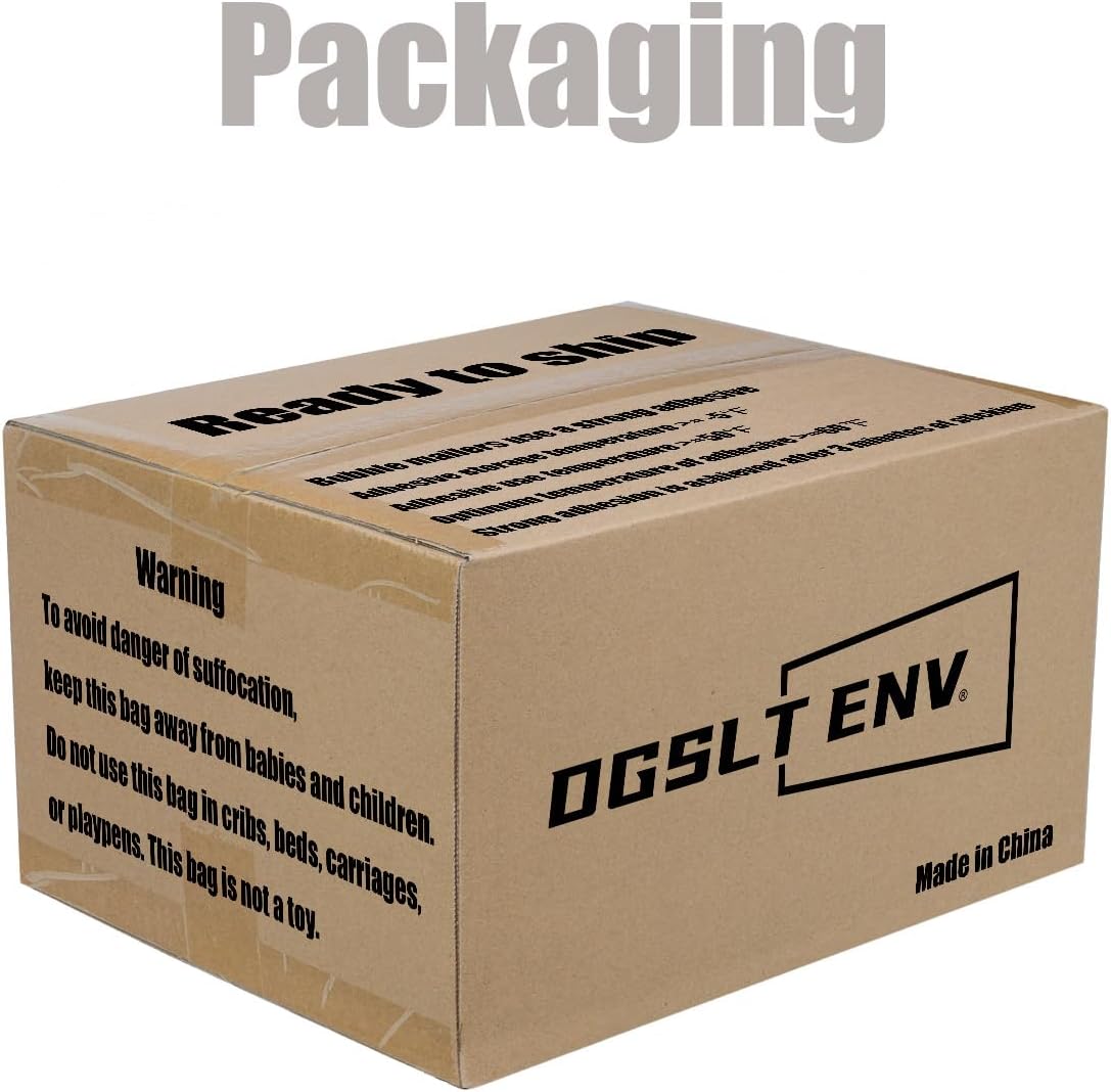 Red Side-Loading Bubble Mailers 12 x 9 Inches,Self-Seal Padded Mailing Envelopes, Pack of 27 - Lumora Desk