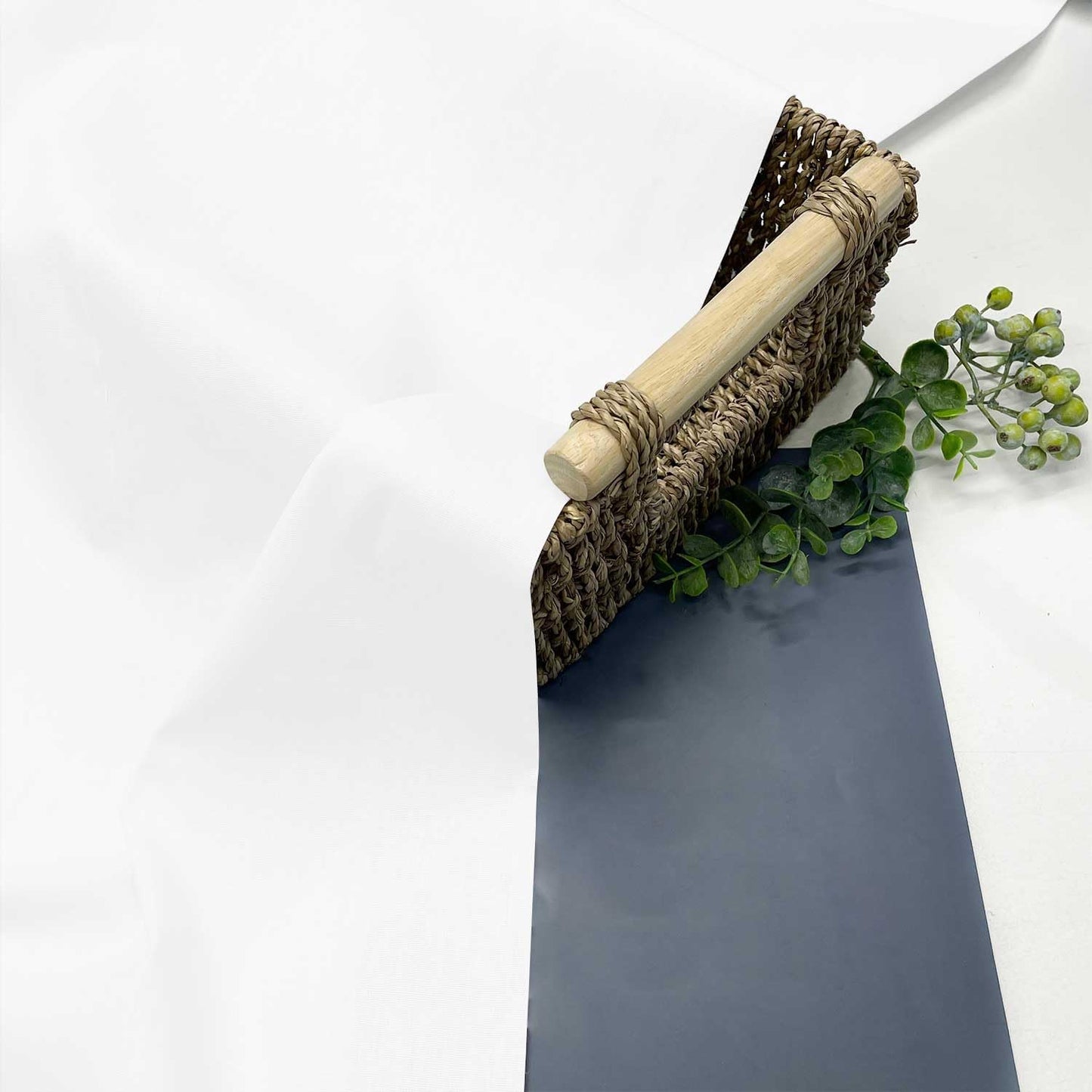 White Backdrop for Photoshoot White Background for Photography Photo Backdrop Curtain for Party 5x7 FT