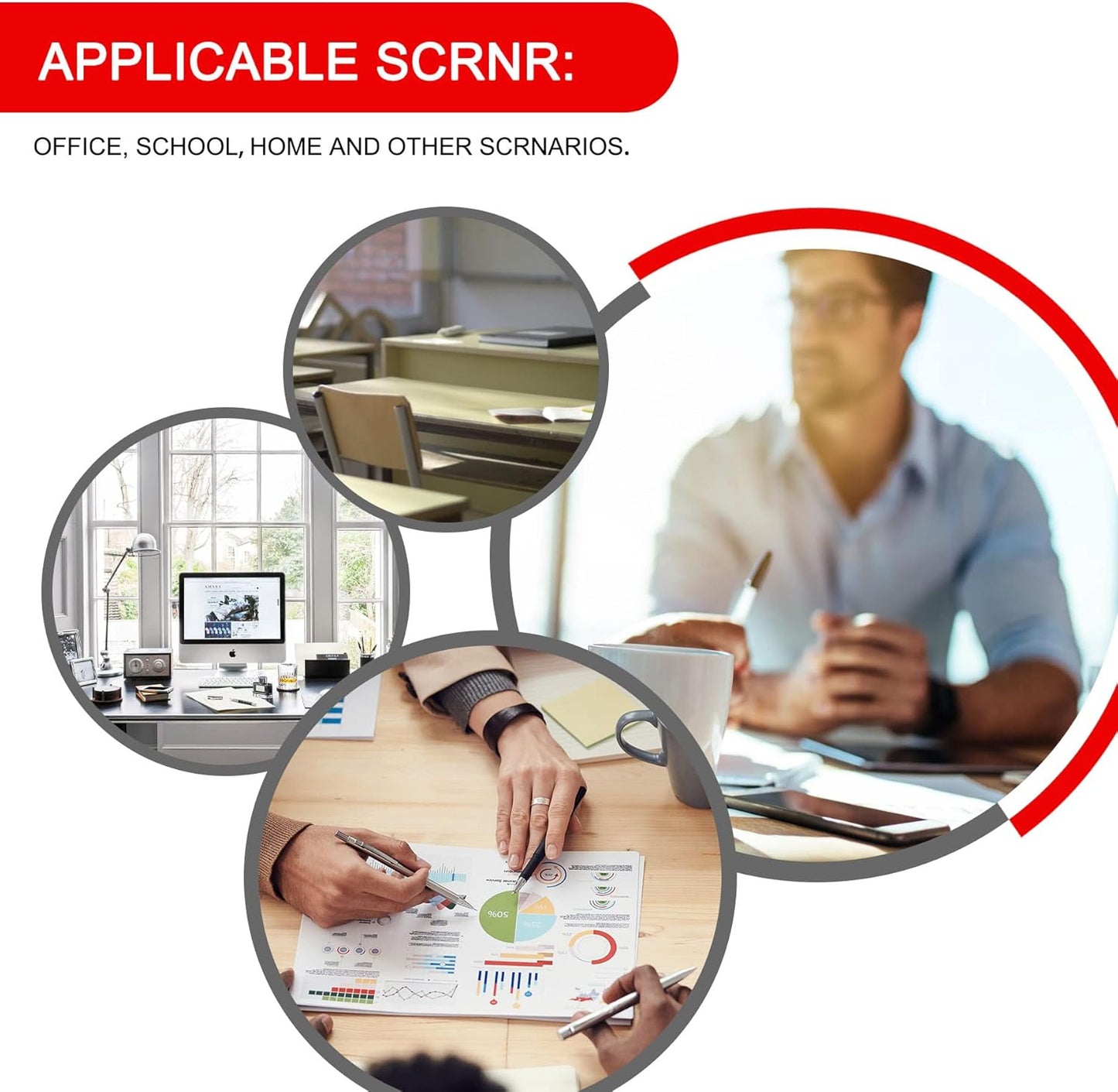 1 Pack 055 3013C001 Yellow Toner Cartridge: Compatible CRG-055 Replacement for Canon i-SENSYS LBP660 MF740 Series ImageClass LBP664Cdw LBP664Cx MF740C MF741Cdw MF743Cdw MF746Cdw MF740 Series Printer