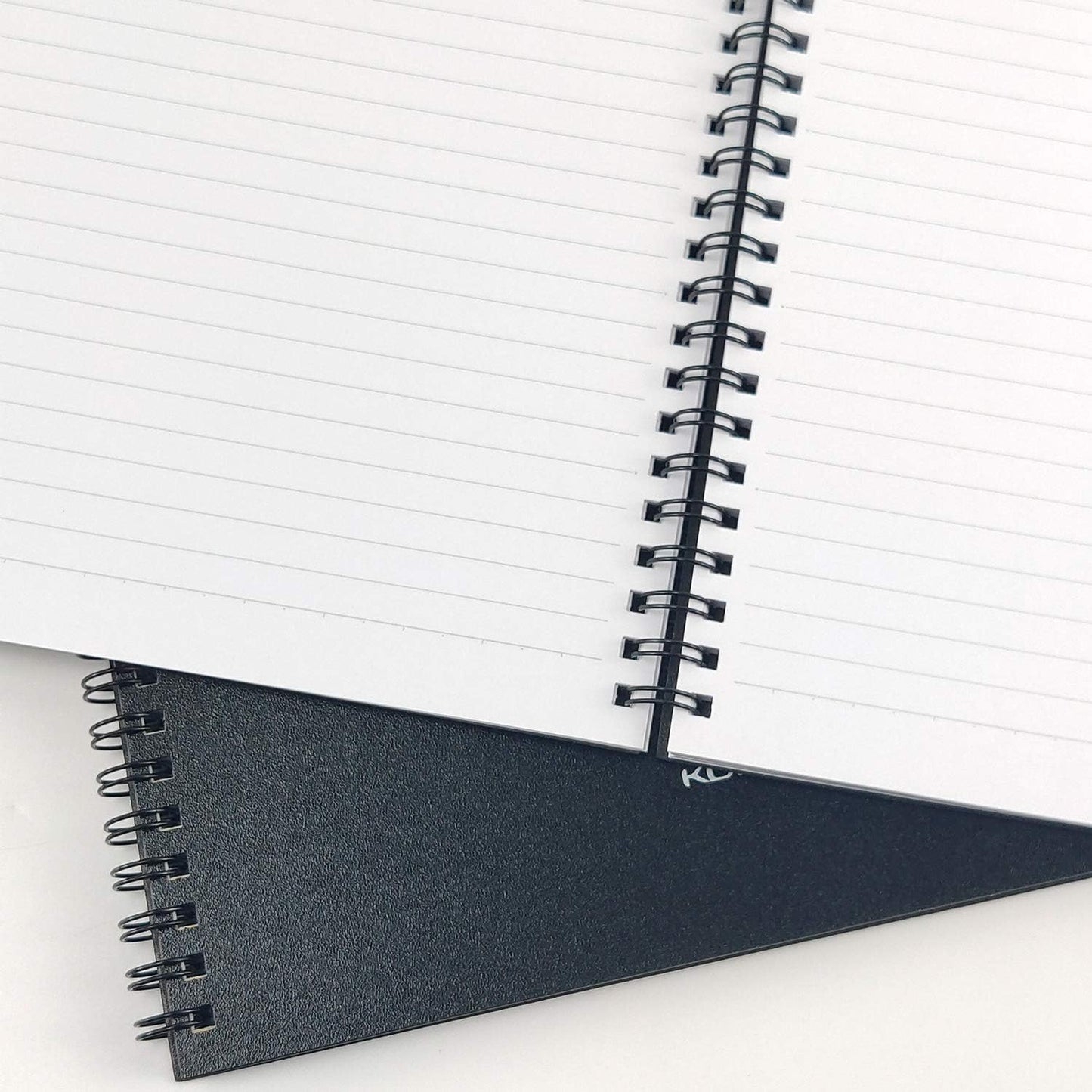 Rayson TD-130 Wire Binding Machine (Square Holes) Punch 12 Sheets/Bind 120 Sheets with Sturdy Metal Construction