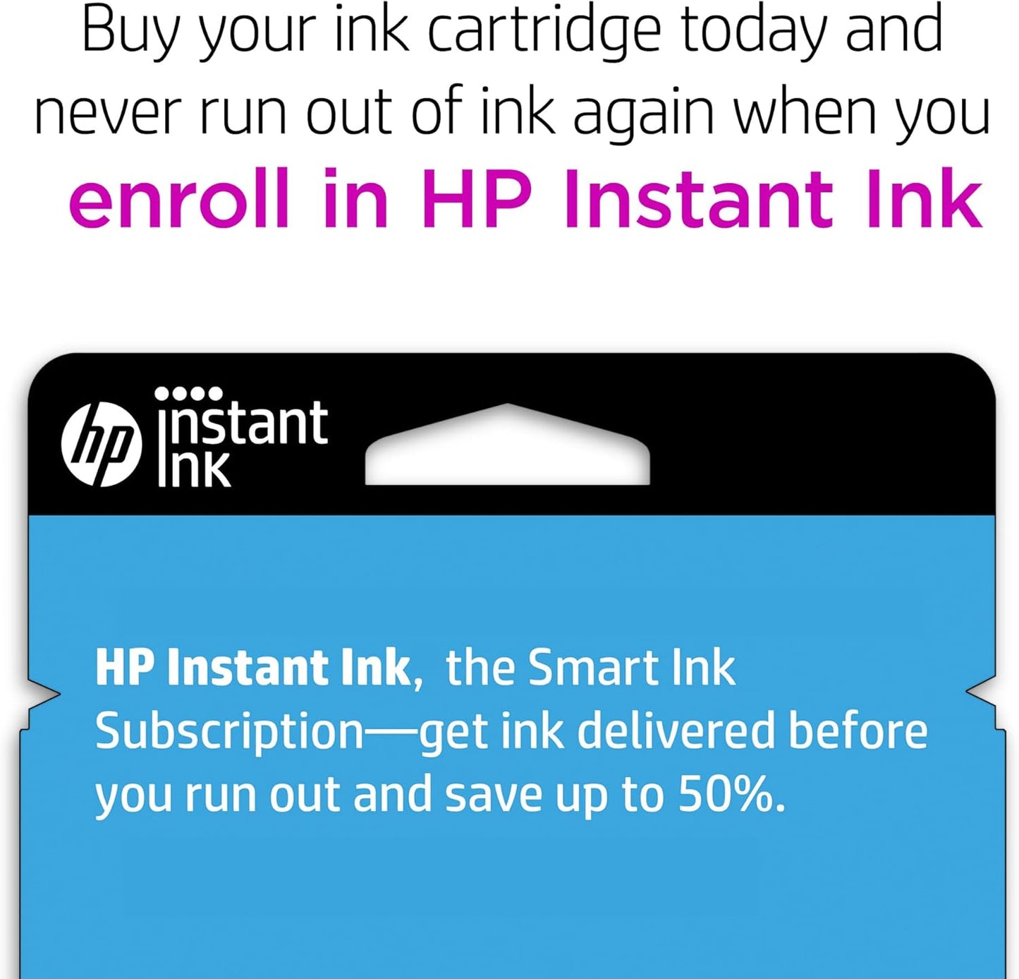 HP 971 | PageWide Cartridge | Yellow | Works with HP OfficeJet Pro X451, X476, X551, X576 | CN624AM