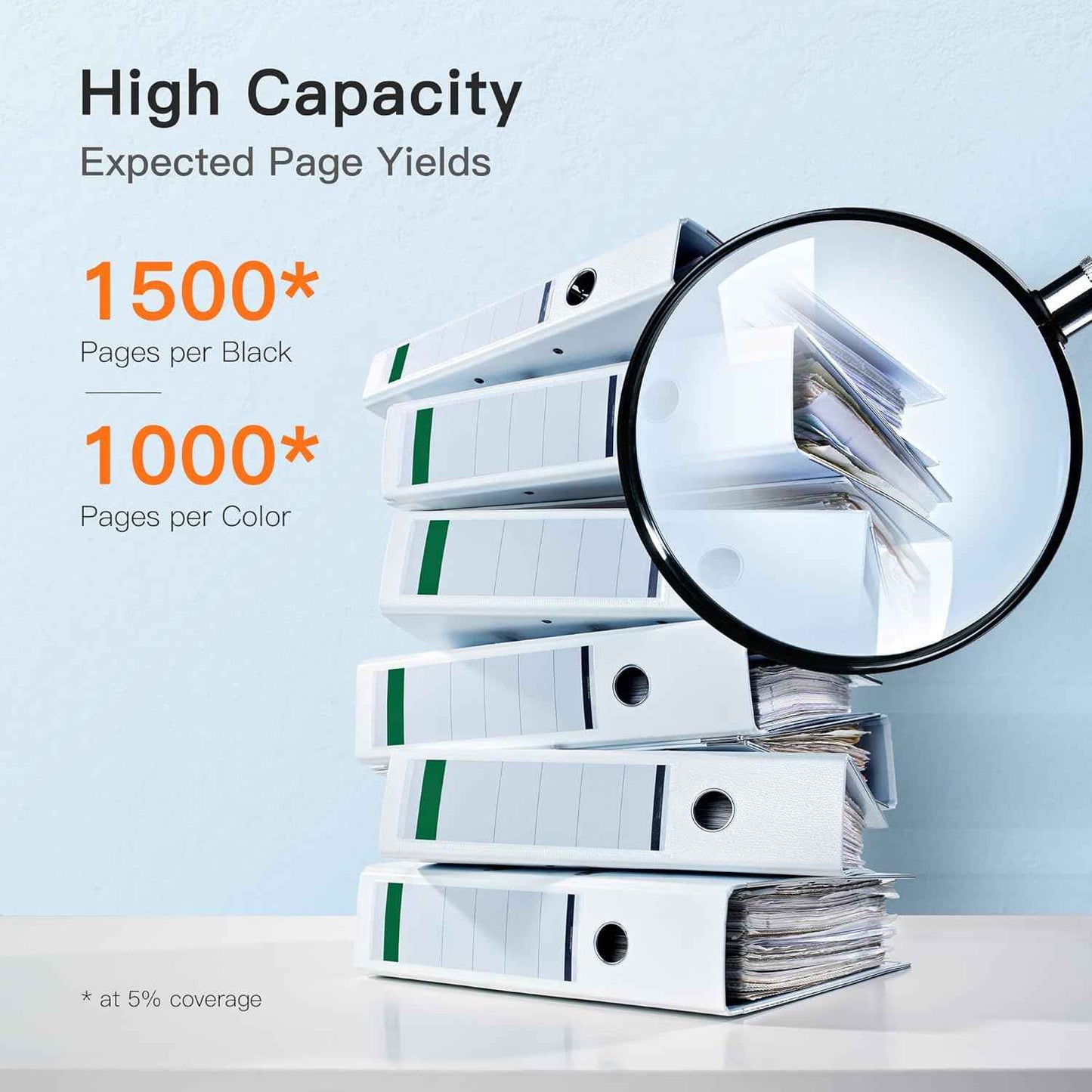 E-Z Ink Compatible Toner Cartridge Replacement for Samsung CLT-K404S CLT-C404S CLT-M404S CLT-Y404S CLT 404S to use with C480FW C430W SL-C430W SL-C480FW SL-C480FN Printer Tray (4 Pack)