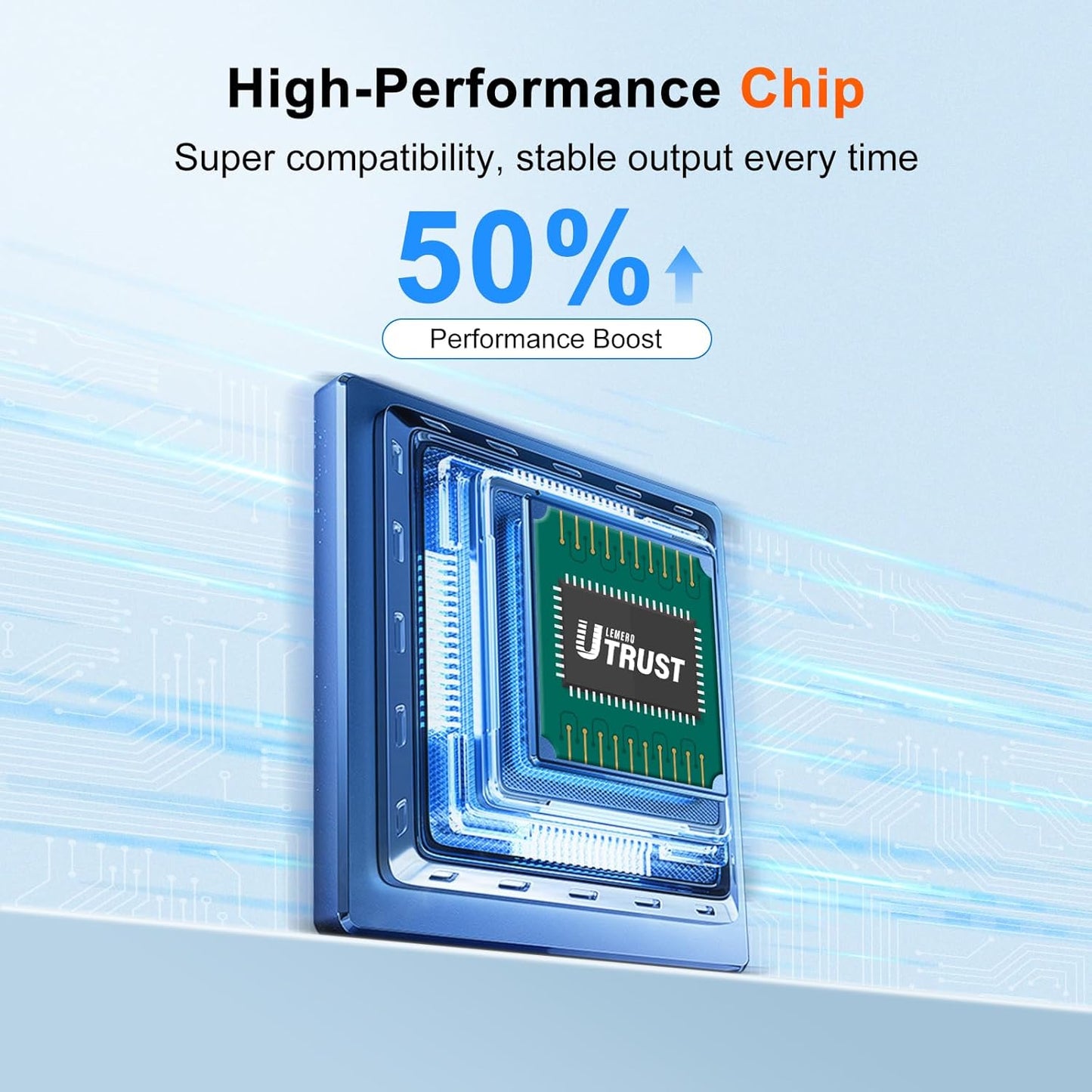 Compatible TN436 Toner Cartridge Set 6500 High Yield with Chip Replacement for Brother TN436 TN 436 TN433 TN431 Printer (4Pack,BK/C/Y/M)