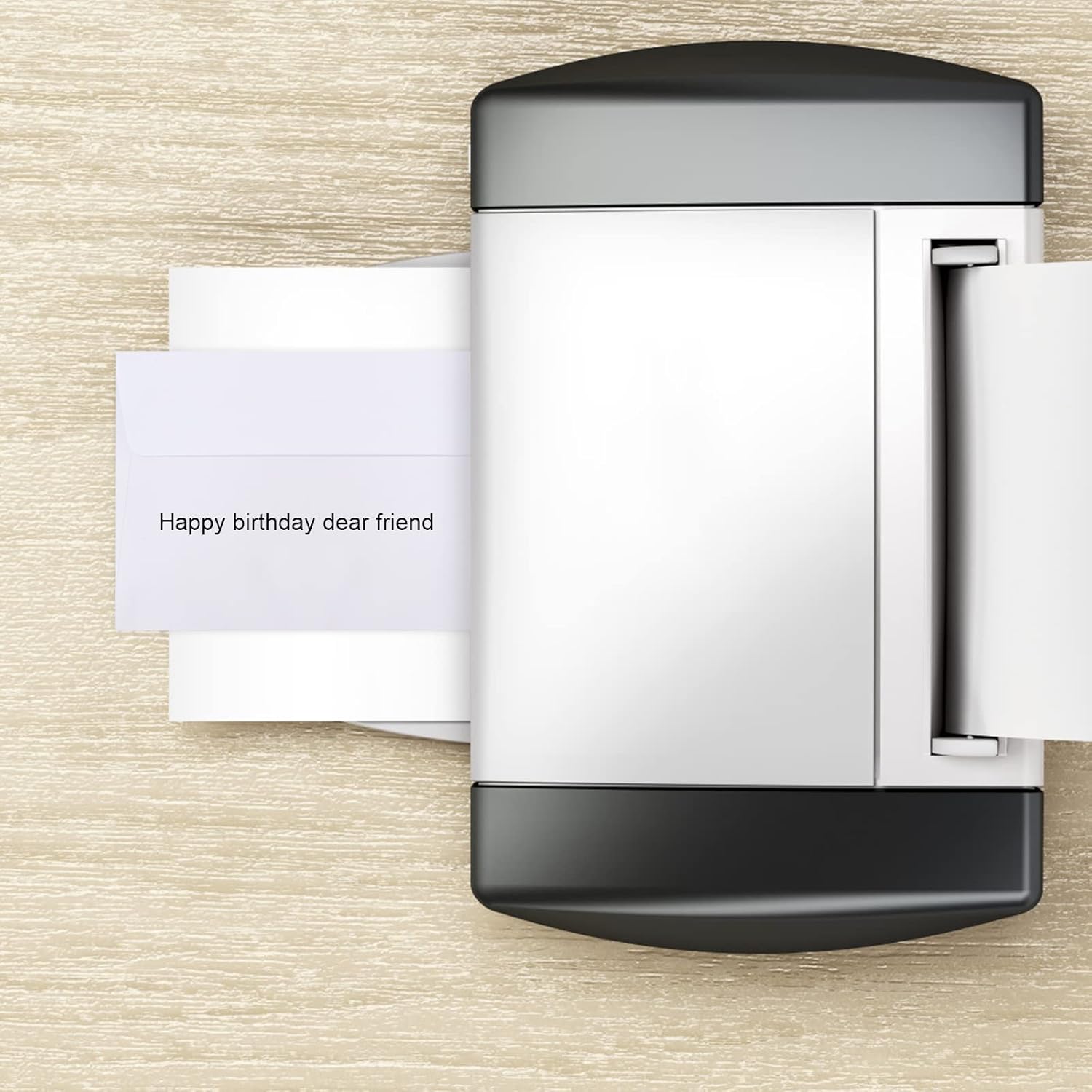 90 Packs A1 Envelopes, 3.5x5" Envelopes White, Small Envelopes RSVP Envelopes, Envelopes Self Seal for Weddings, Photos, Postcards, Greeting Cards, Mailing - Lumora Desk