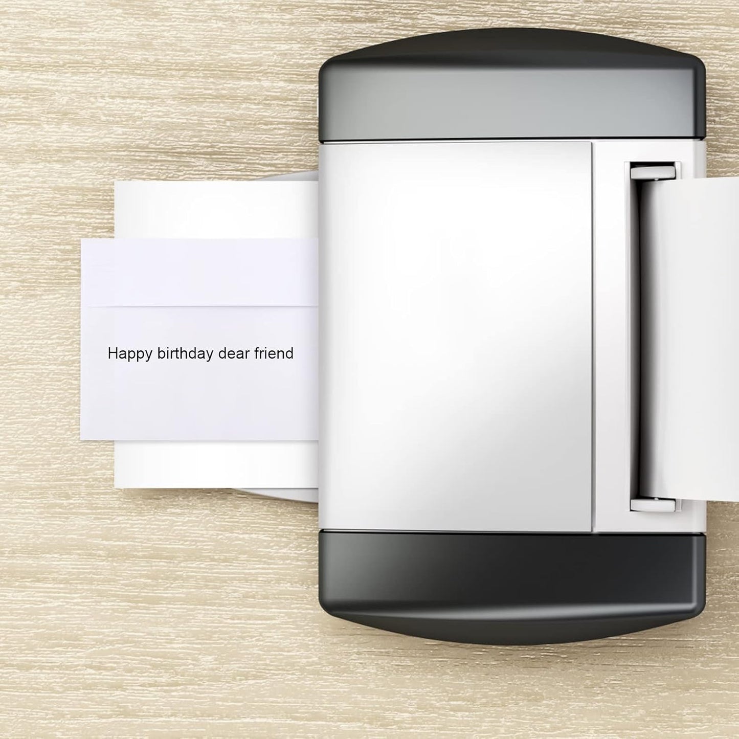 70 Packs Invitation Envelopes, A2 Envelopes White, Postcard Envelopes, Envelopes for 4.5x5.5 Cards, Envelopes for Invitations, Envelopes Self Seal for Photos RSVP, Greeting Cards - Lumora Desk