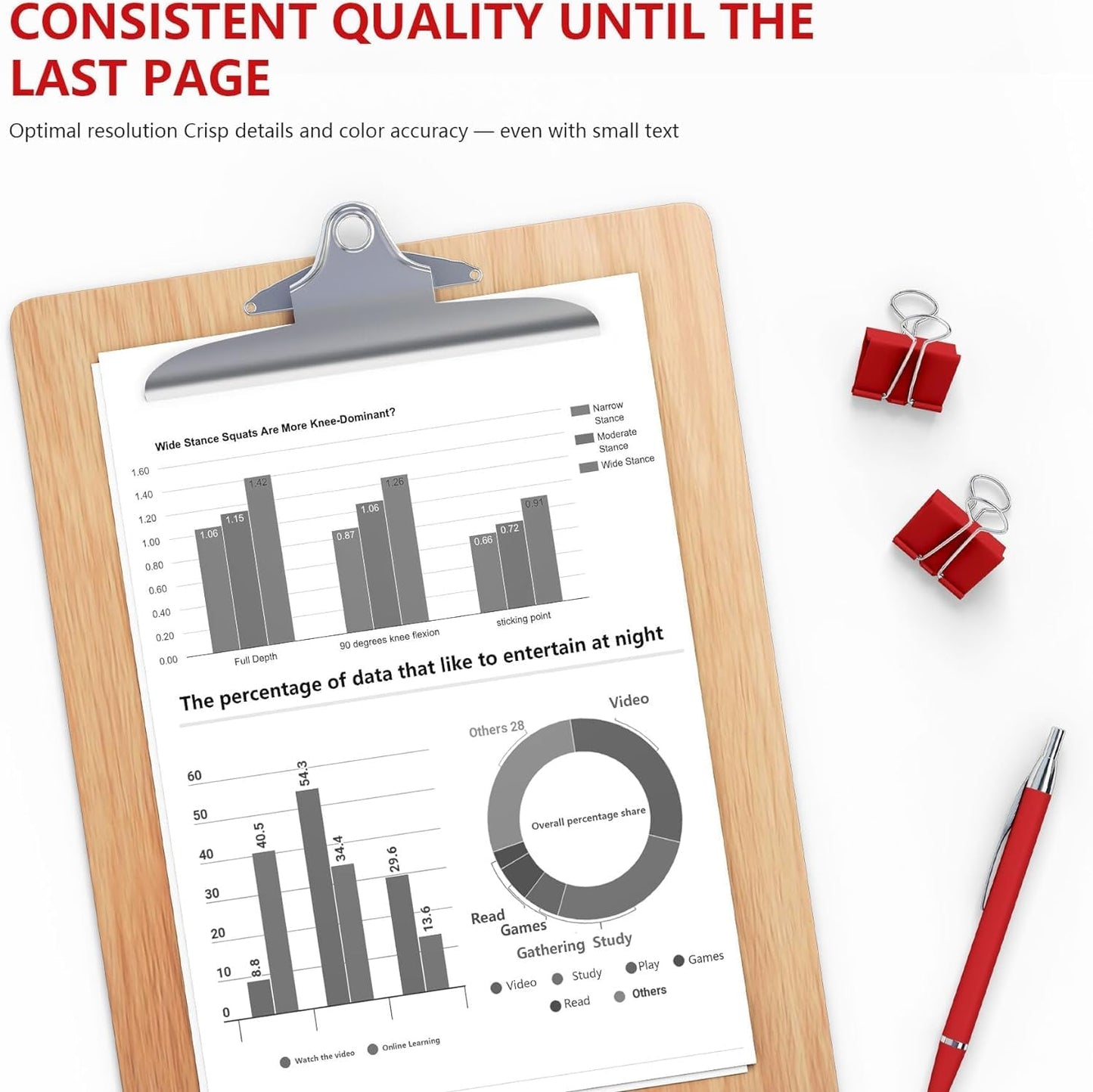 119II Black High Yield Toner 2 Pack - DRWN Compatible Toner Cartridge Replacement for imageCLASS MF5880 MF5900 MF6100 MF410 LBP6300 LBP6600 LBP250 Series Printers | 3480B001AA