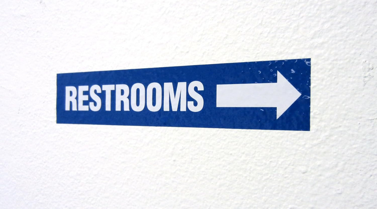 LT4/LT4P/LTPX Label Supply 2.5" x 150' Clear