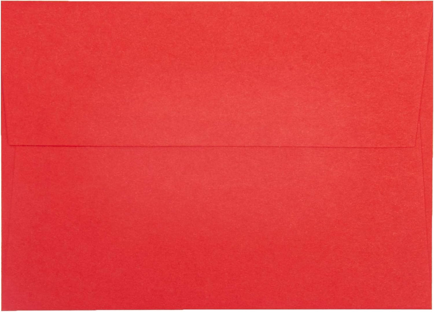 Limited Papers (TM) A9 Envelopes | Bulk Mailing Materials | Ideal for Letters, Invitations, Announcements or Personal Messages | Booklet Style Square Flap, 8.75 x 5.75, 100 Pieces - Lumora Desk