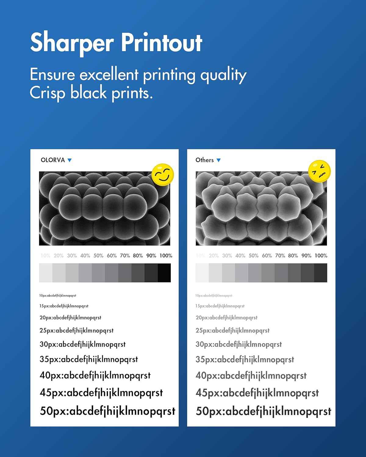 TN229XL TN229 Toner Compatible for Brother TN229XL Toner Cartridge Works for MFC-L3780CDW HL-L3280CDW HL-L3220CDW HL-L3295CDW MFC-L3720CDW, 2 Pack