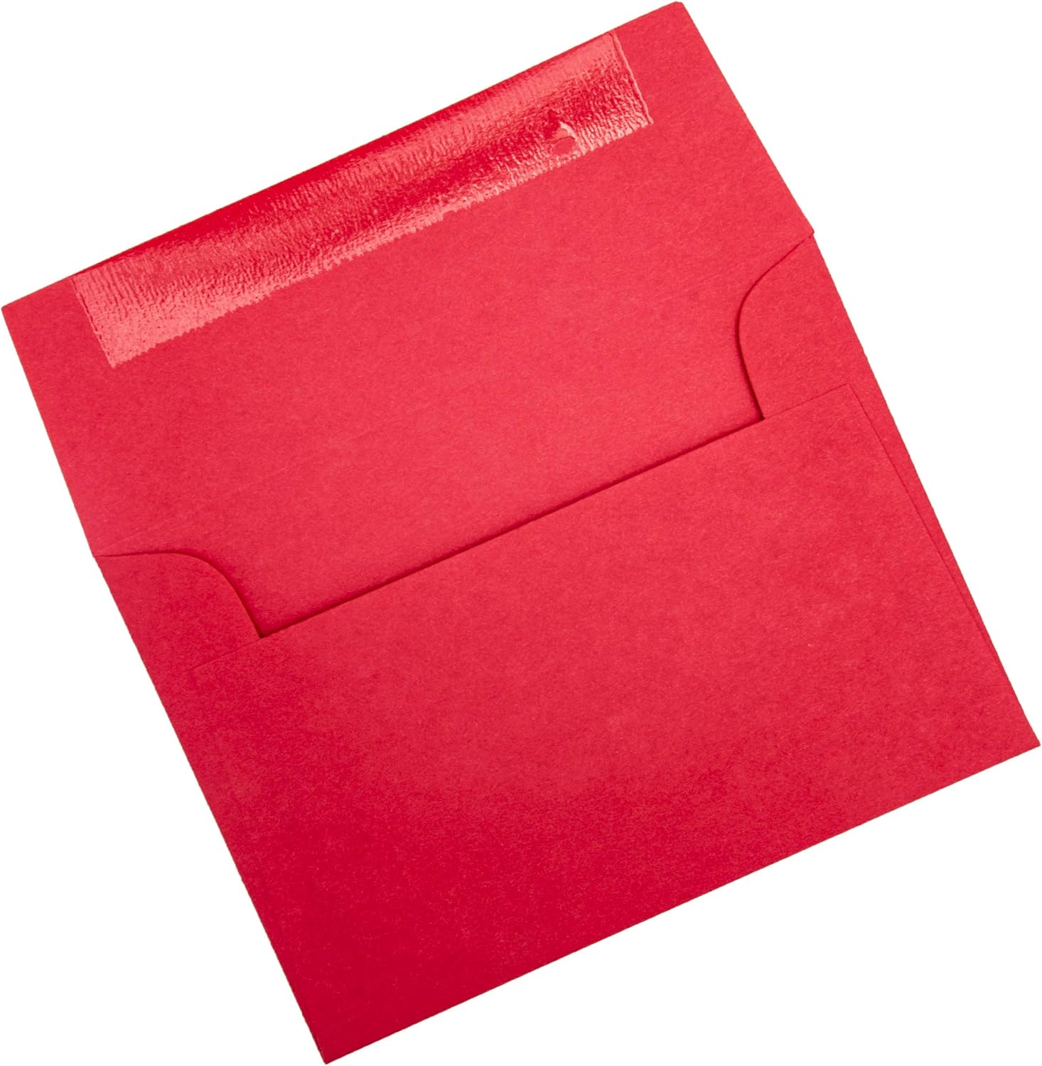 Limited Papers (TM) A9 Envelopes | Bulk Mailing Materials | Ideal for Letters, Invitations, Announcements or Personal Messages | Booklet Style Square Flap, 8.75 x 5.75, 100 Pieces - Lumora Desk