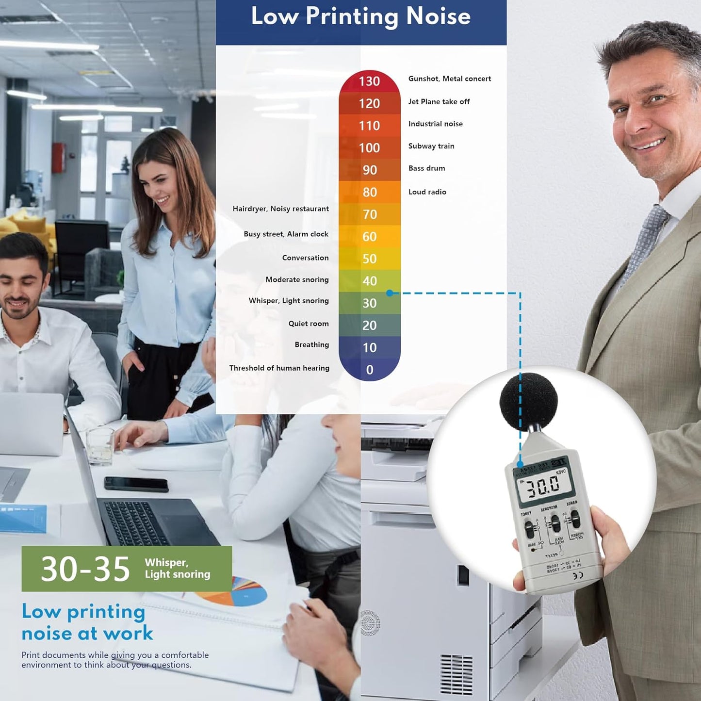LC20EXXL Ink Cartridges Super High Yield 5-Pack (LC20EC LC20EM LC20EY 2 x LC20EBK XXL) - Replacement for Brother Ink Cartridges LC20E Use with MFC-J5920DW MFC-J775DW MFC-J985DW MFC-J985DW XL Printer