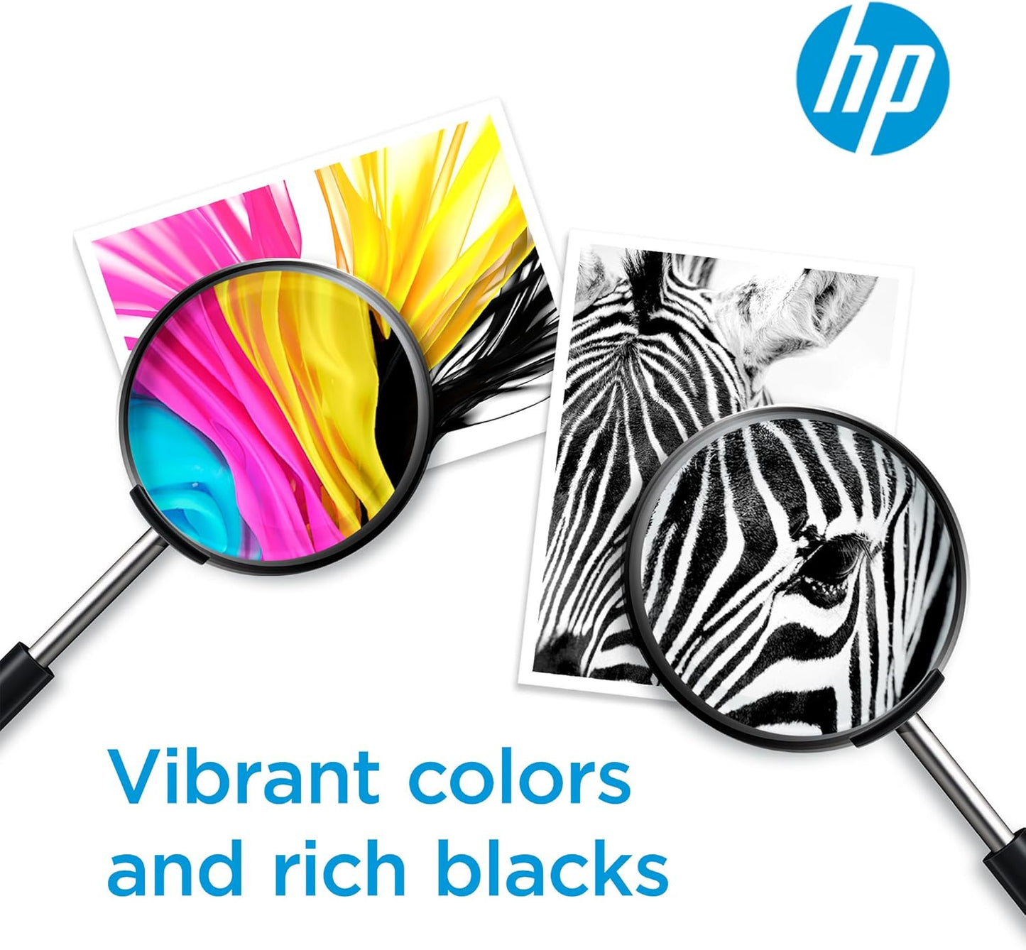 HP 952XL Magenta High-yield Ink Cartridge | Works with HP OfficeJet 8702, HP OfficeJet Pro 7720, 7740, 8210, 8710, 8720, 8730, 8740 Series | Eligible for Instant Ink | L0S64AN