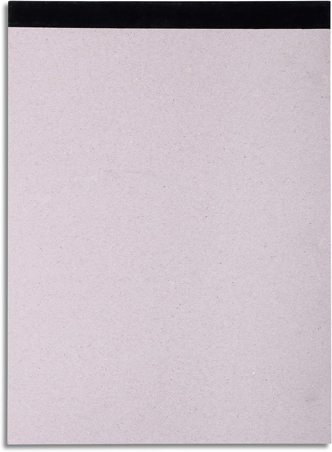 Mintra Office Legal Pads - ((BASIC CANARY 6pk, 5in x 8in, NARROW RULED))
